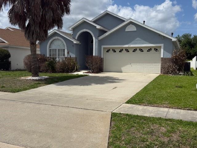 8015 INDIAN CREEK BLVD, KISSIMMEE, FL, 34747