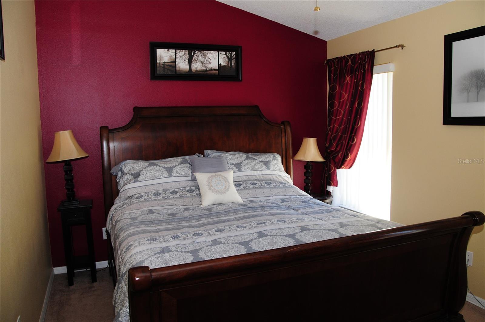 8015 INDIAN CREEK BLVD, KISSIMMEE, FL, 34747