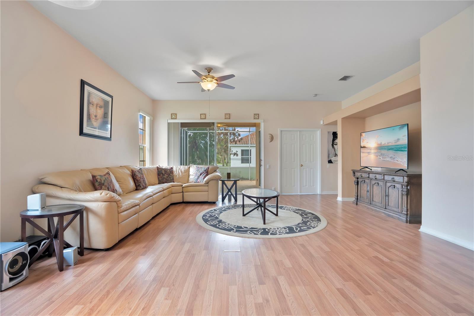 658 ASTON GREENS BLVD, LEHIGH ACRES, FL, 33974