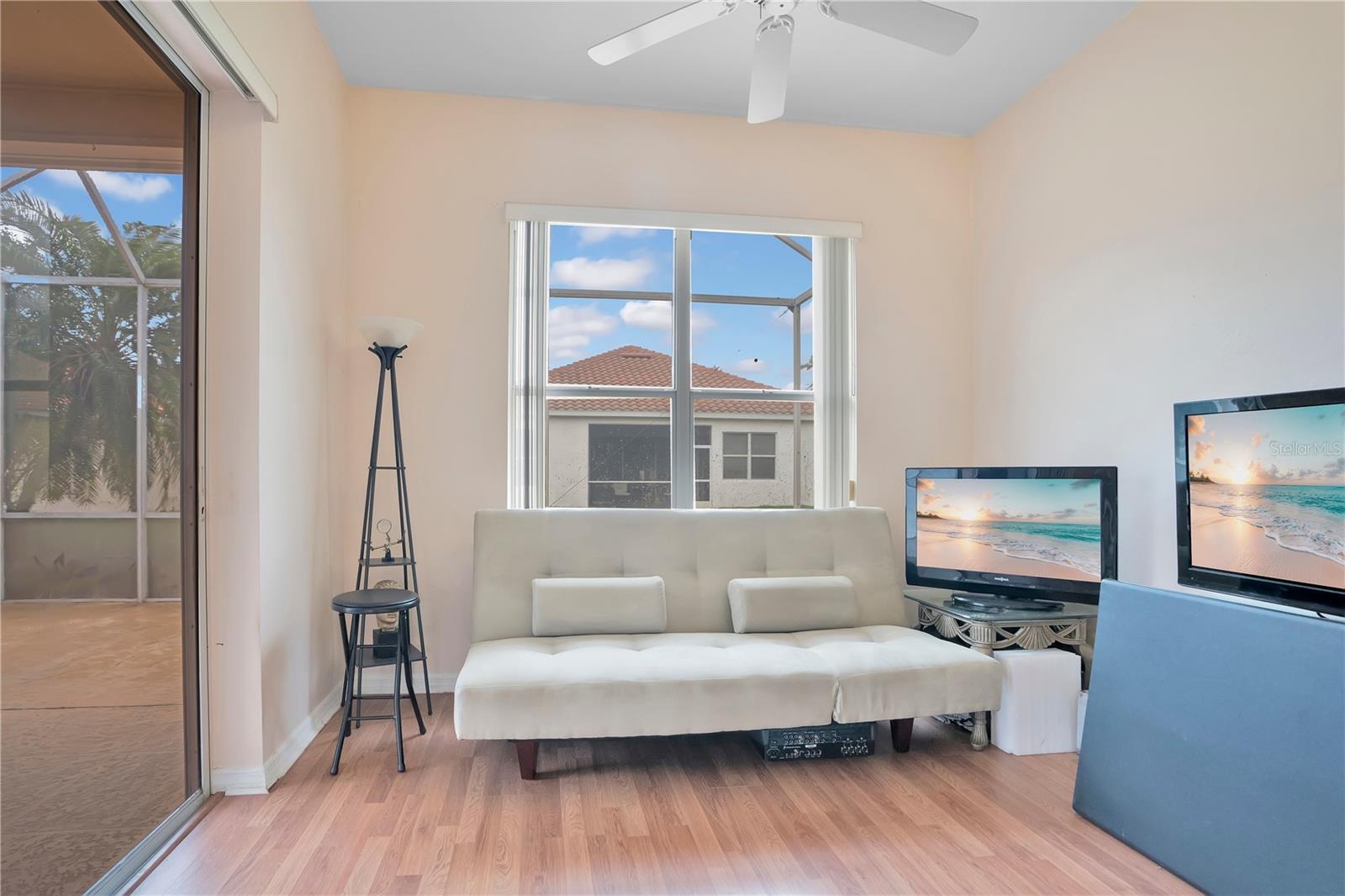 658 ASTON GREENS BLVD, LEHIGH ACRES, FL, 33974