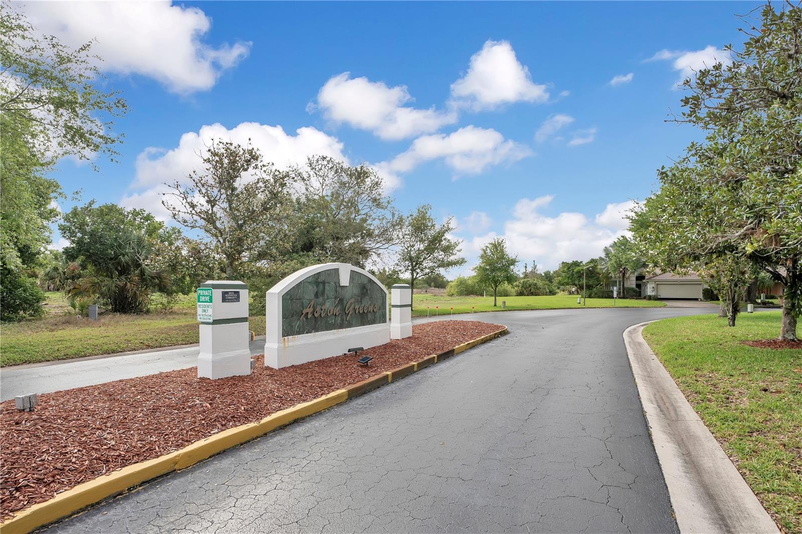 658 ASTON GREENS BLVD, LEHIGH ACRES, FL, 33974