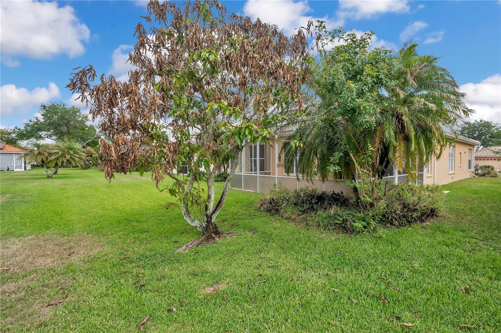 658 ASTON GREENS BLVD, LEHIGH ACRES, FL, 33974
