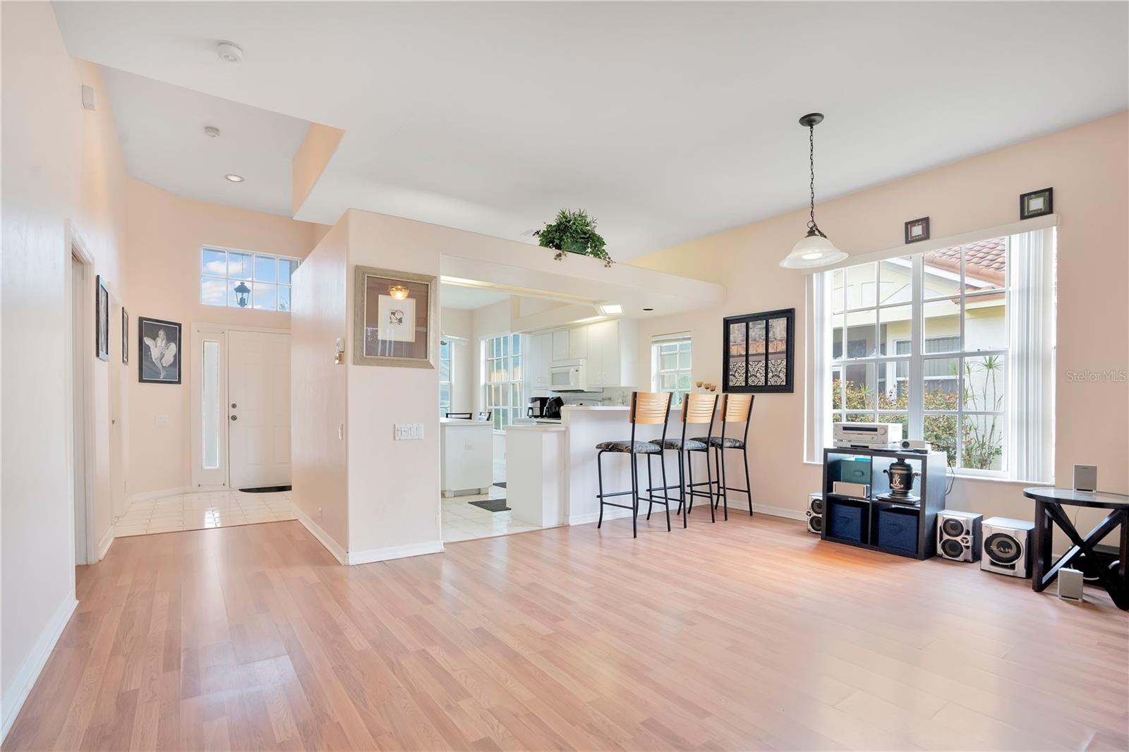 658 ASTON GREENS BLVD, LEHIGH ACRES, FL, 33974