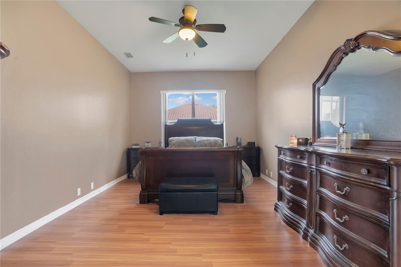 658 ASTON GREENS BLVD, LEHIGH ACRES, FL, 33974