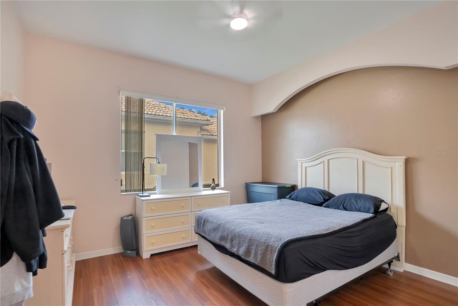 658 ASTON GREENS BLVD, LEHIGH ACRES, FL, 33974