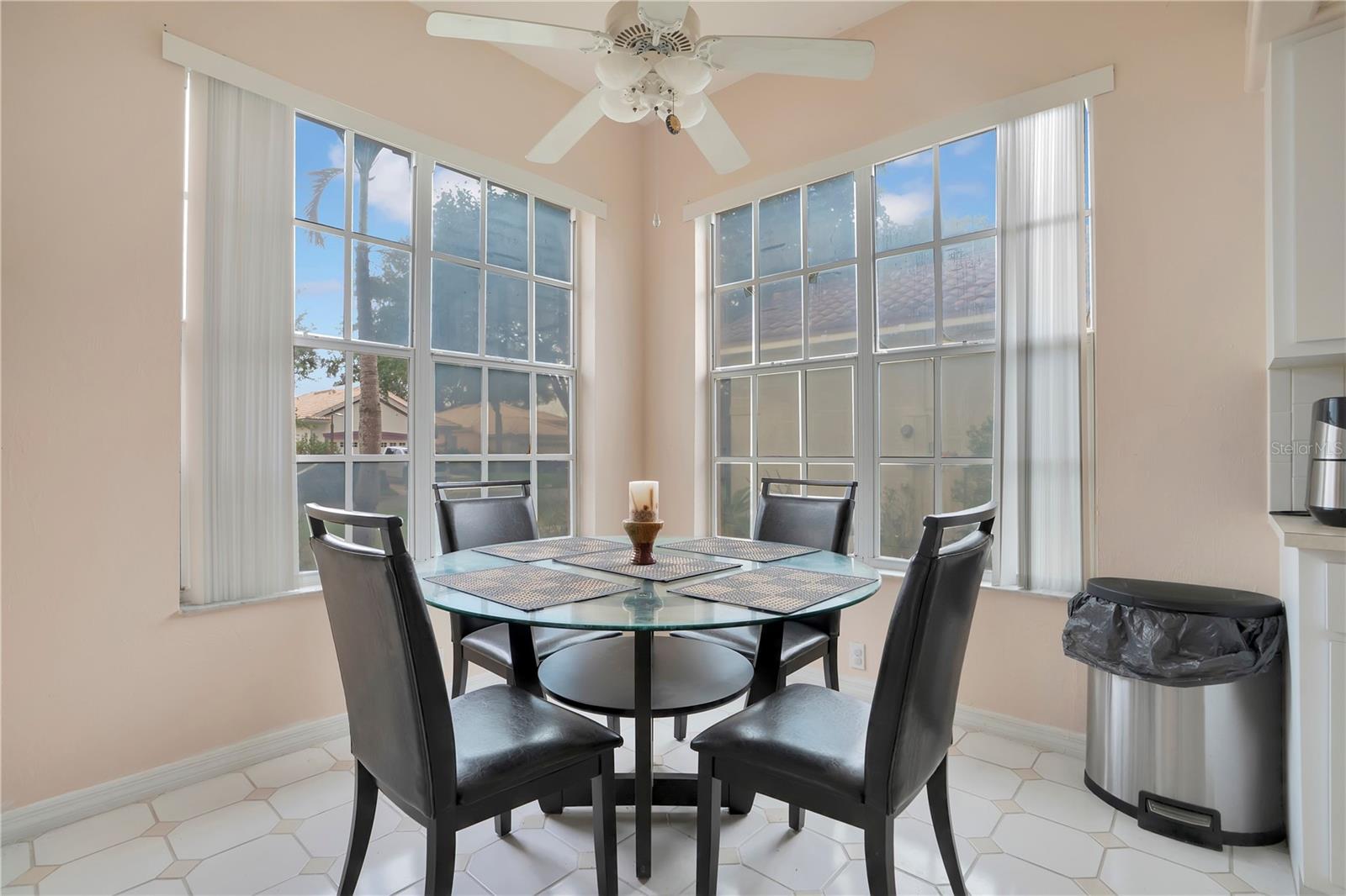 658 ASTON GREENS BLVD, LEHIGH ACRES, FL, 33974