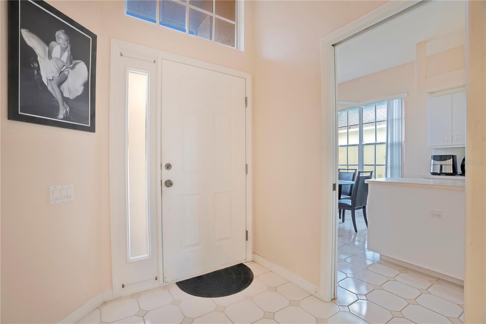 658 ASTON GREENS BLVD, LEHIGH ACRES, FL, 33974