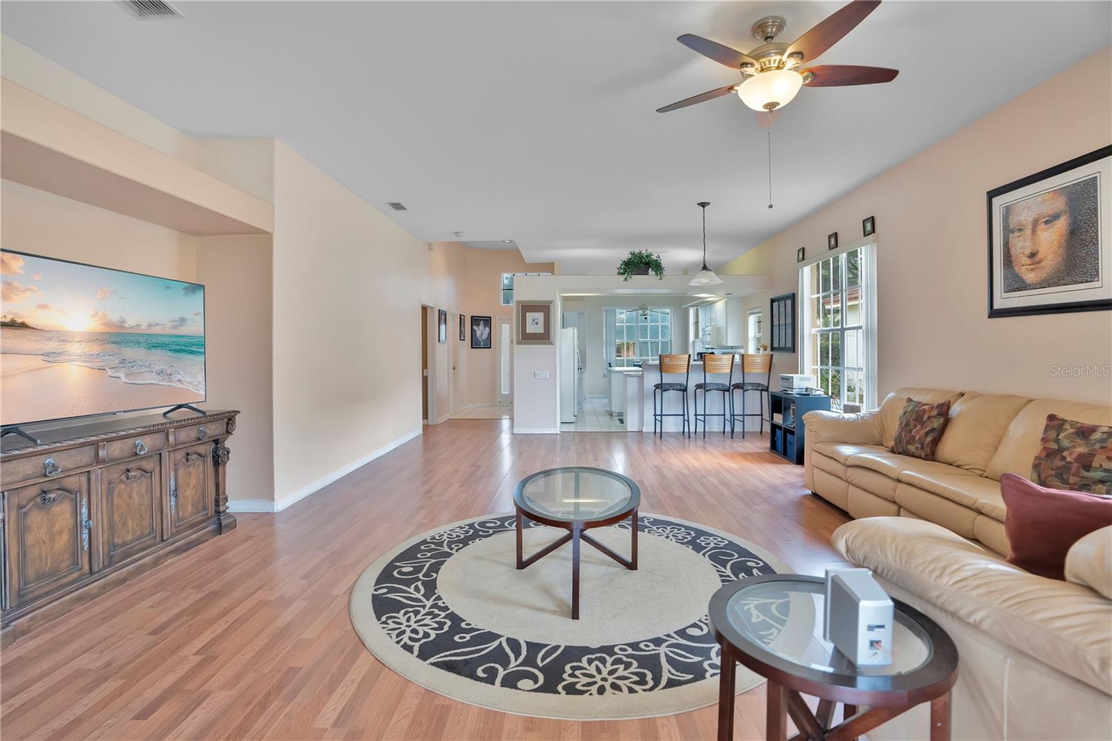 658 ASTON GREENS BLVD, LEHIGH ACRES, FL, 33974
