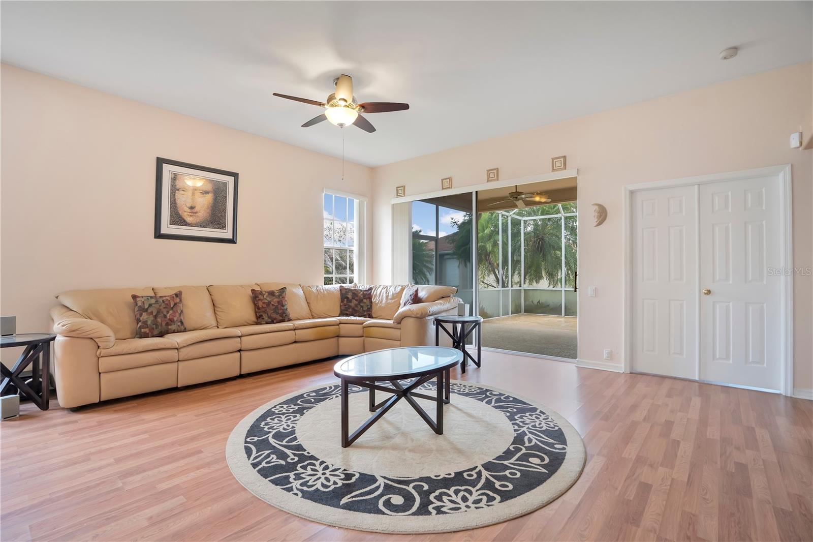 658 ASTON GREENS BLVD, LEHIGH ACRES, FL, 33974
