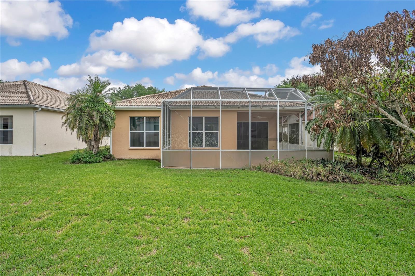 658 ASTON GREENS BLVD, LEHIGH ACRES, FL, 33974
