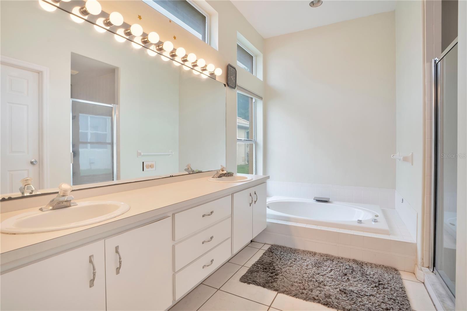 658 ASTON GREENS BLVD, LEHIGH ACRES, FL, 33974