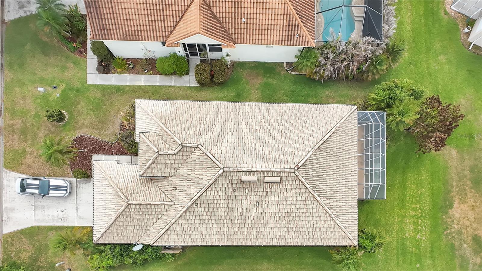 658 ASTON GREENS BLVD, LEHIGH ACRES, FL, 33974