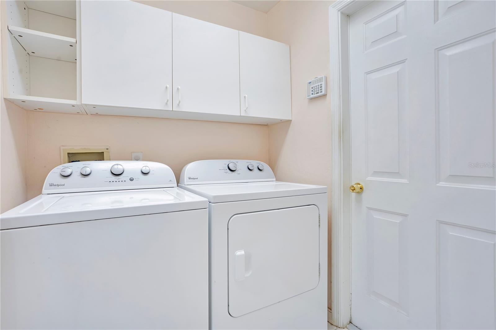 658 ASTON GREENS BLVD, LEHIGH ACRES, FL, 33974
