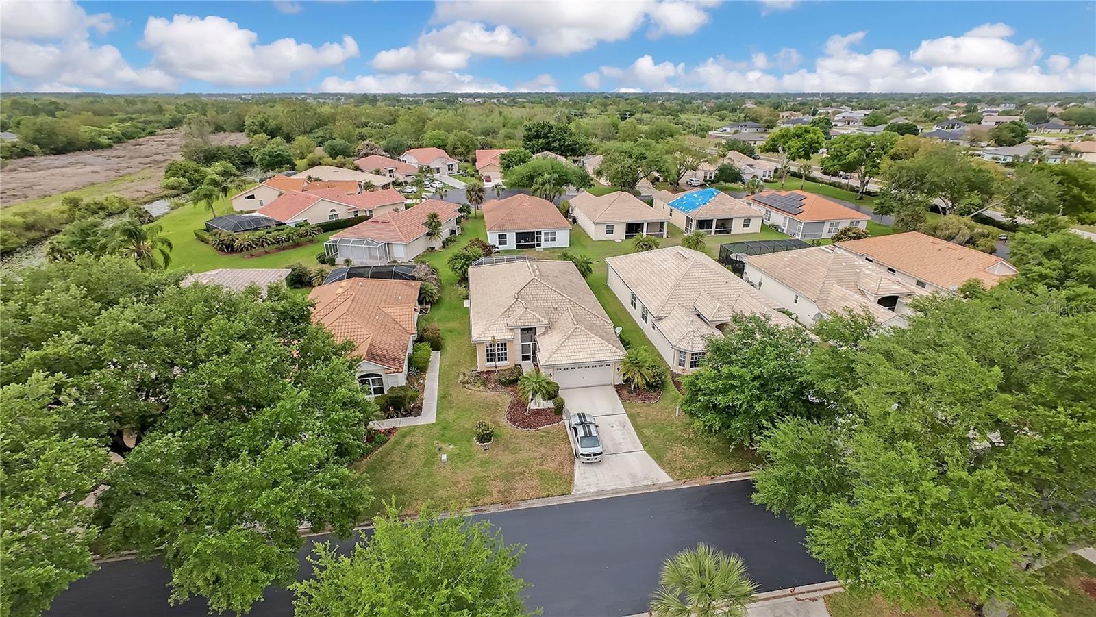 658 ASTON GREENS BLVD, LEHIGH ACRES, FL, 33974