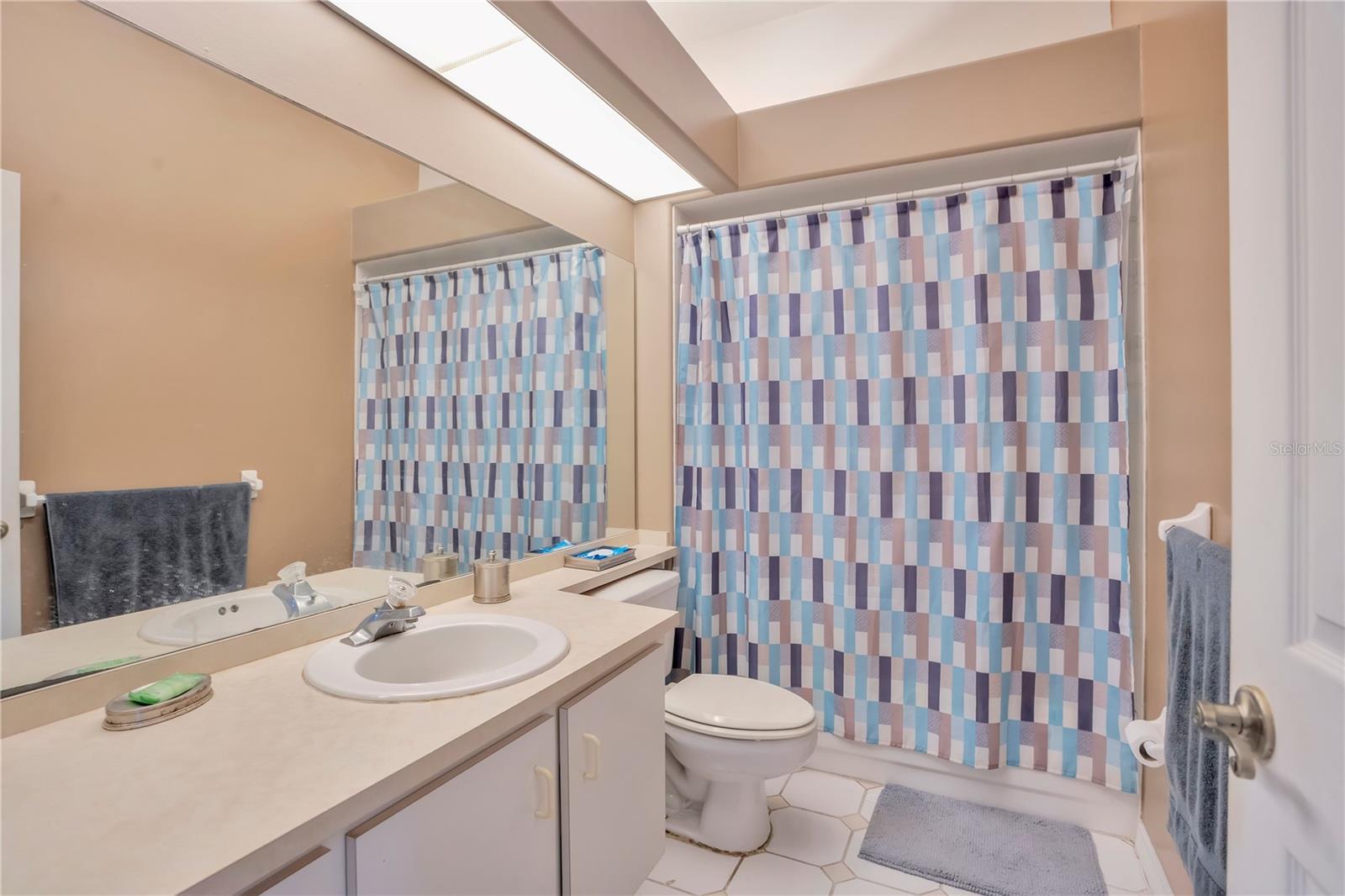 658 ASTON GREENS BLVD, LEHIGH ACRES, FL, 33974