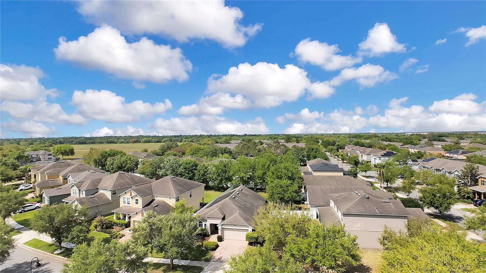 658 ASTON GREENS BLVD, LEHIGH ACRES, FL, 33974