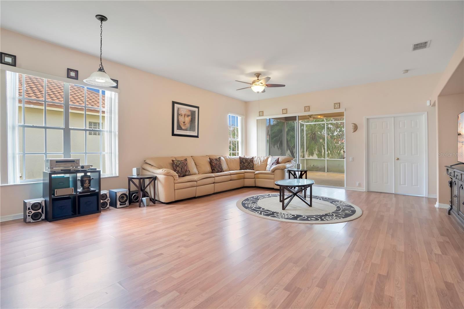 658 ASTON GREENS BLVD, LEHIGH ACRES, FL, 33974