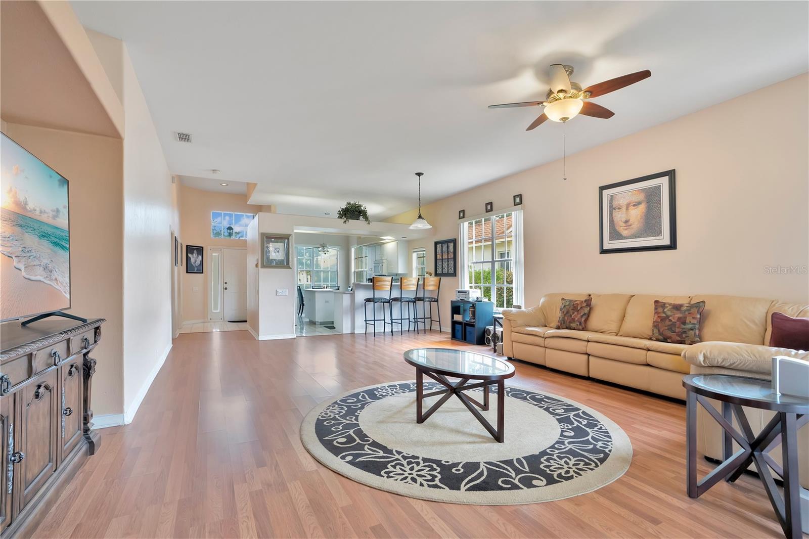 658 ASTON GREENS BLVD, LEHIGH ACRES, FL, 33974