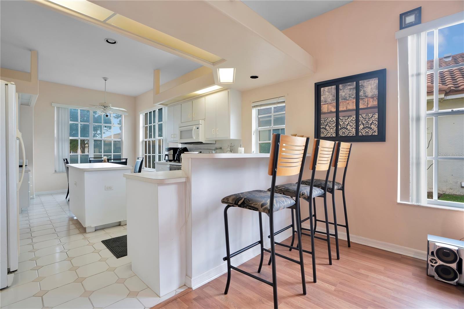 658 ASTON GREENS BLVD, LEHIGH ACRES, FL, 33974