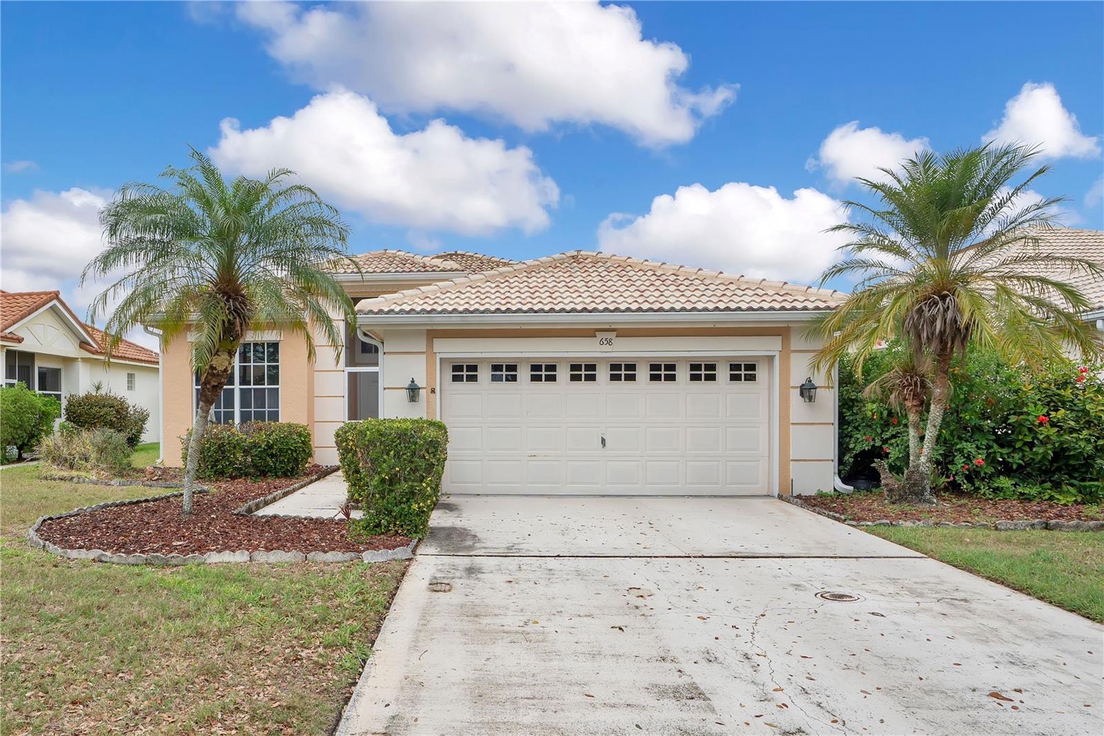 658 ASTON GREENS BLVD, LEHIGH ACRES, FL, 33974