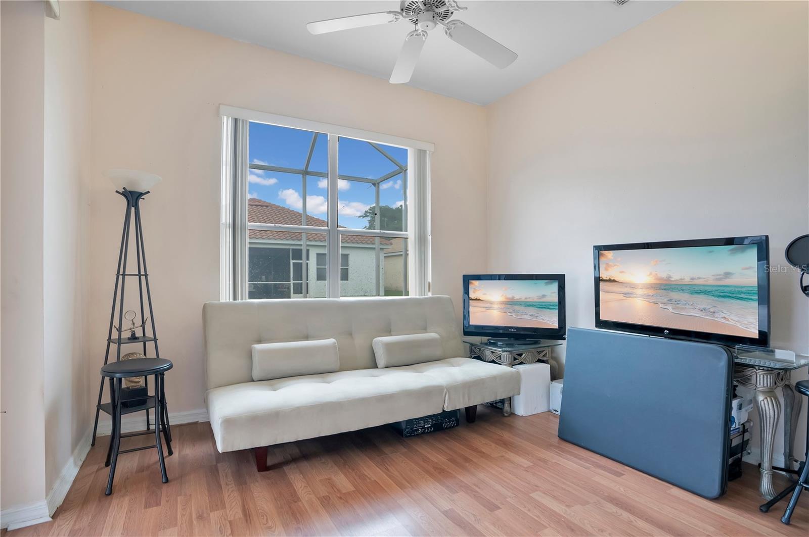 658 ASTON GREENS BLVD, LEHIGH ACRES, FL, 33974