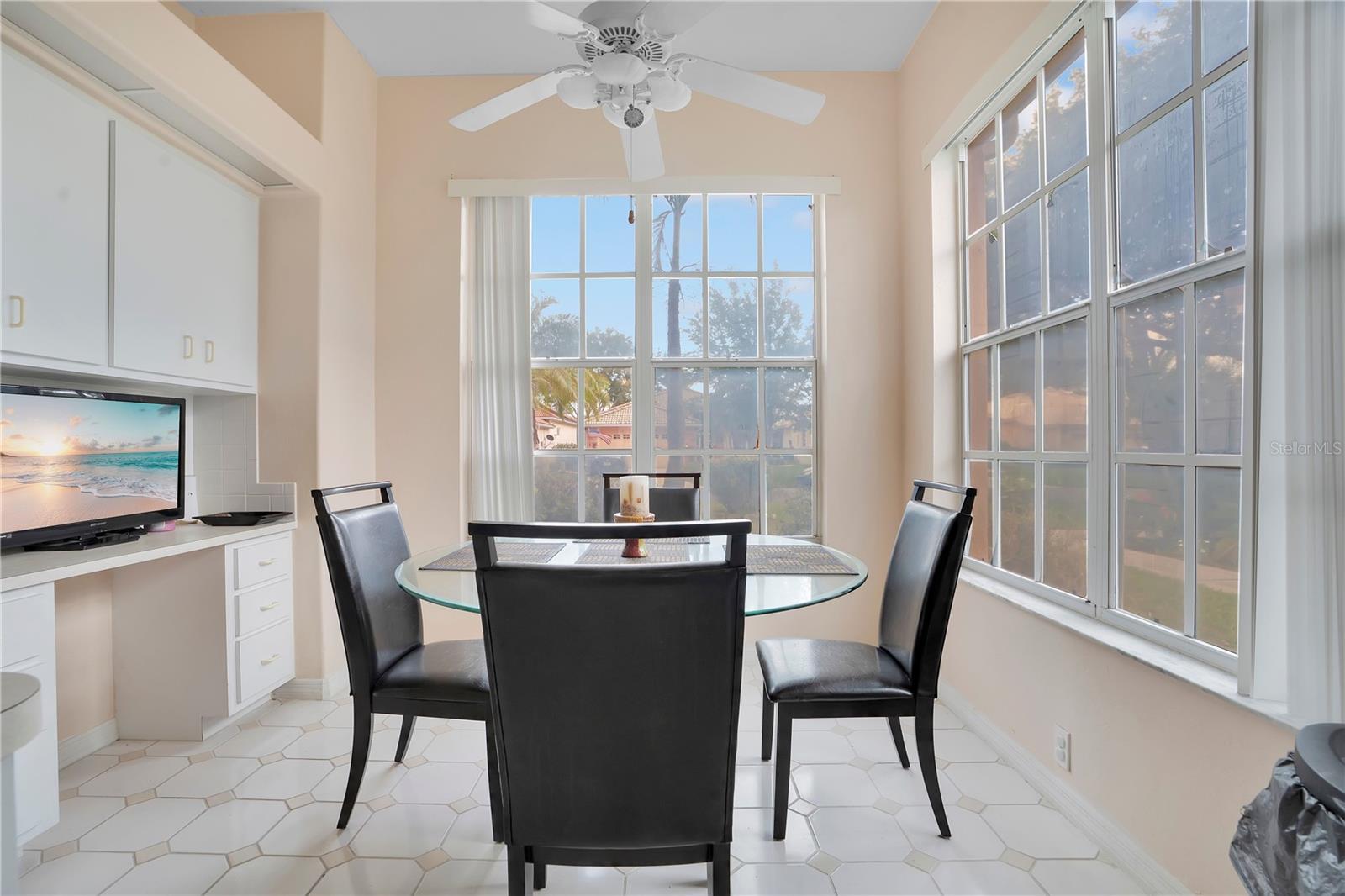 658 ASTON GREENS BLVD, LEHIGH ACRES, FL, 33974