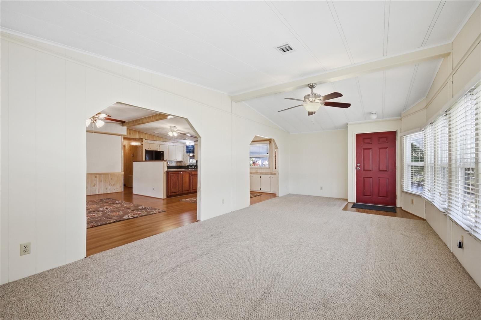 401 TIVOLI PARK DR, DAVENPORT, FL, 33897
