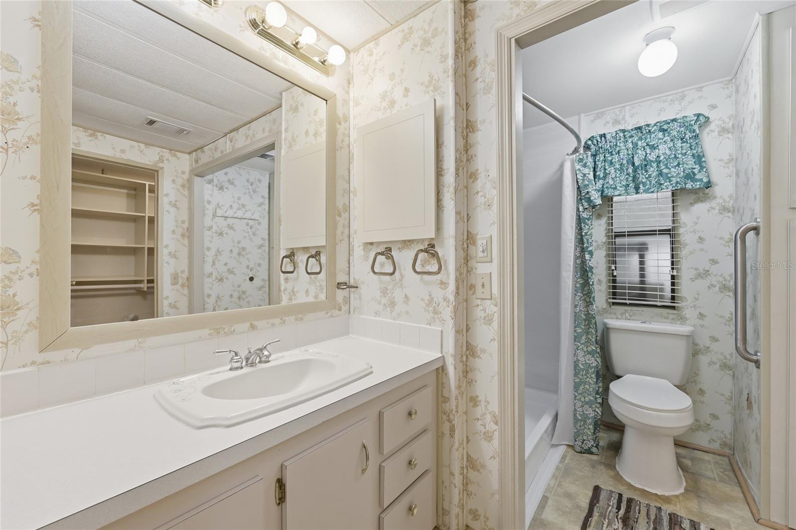 401 TIVOLI PARK DR, DAVENPORT, FL, 33897
