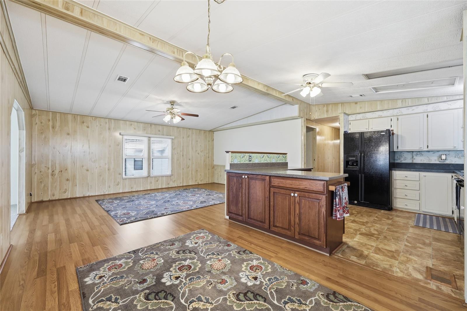 401 TIVOLI PARK DR, DAVENPORT, FL, 33897