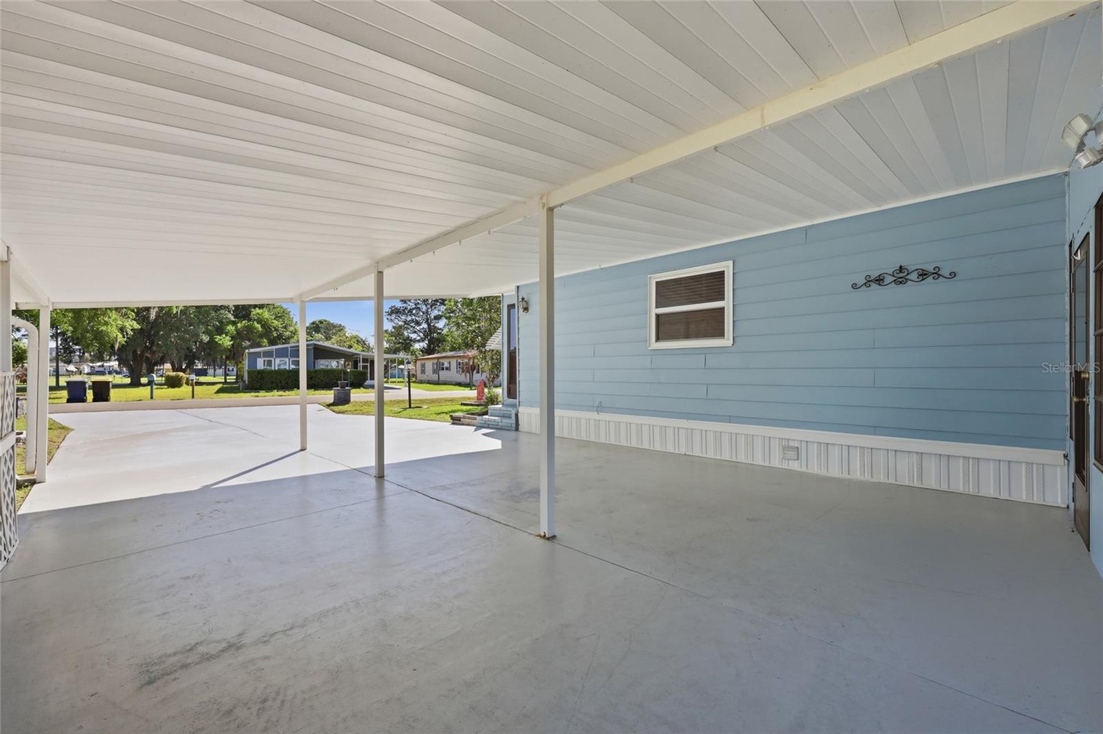 401 TIVOLI PARK DR, DAVENPORT, FL, 33897