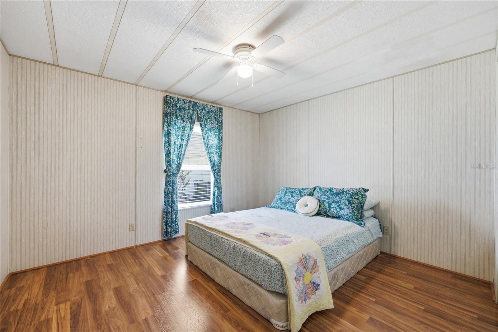 401 TIVOLI PARK DR, DAVENPORT, FL, 33897