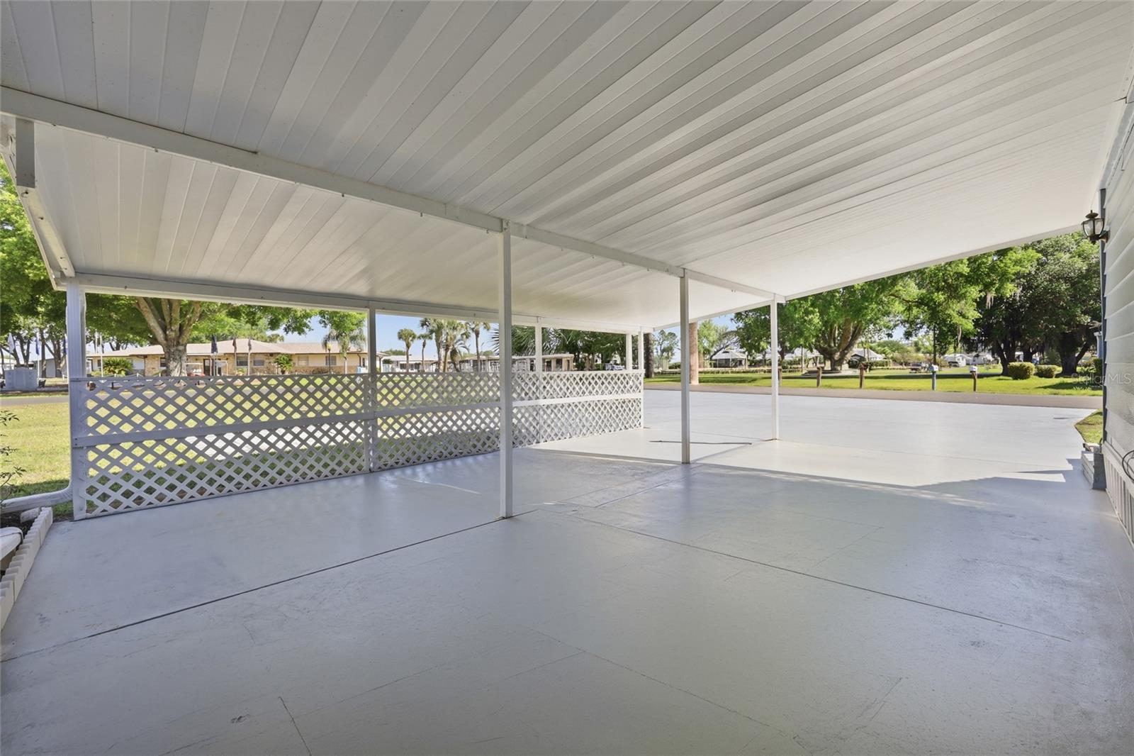 401 TIVOLI PARK DR, DAVENPORT, FL, 33897