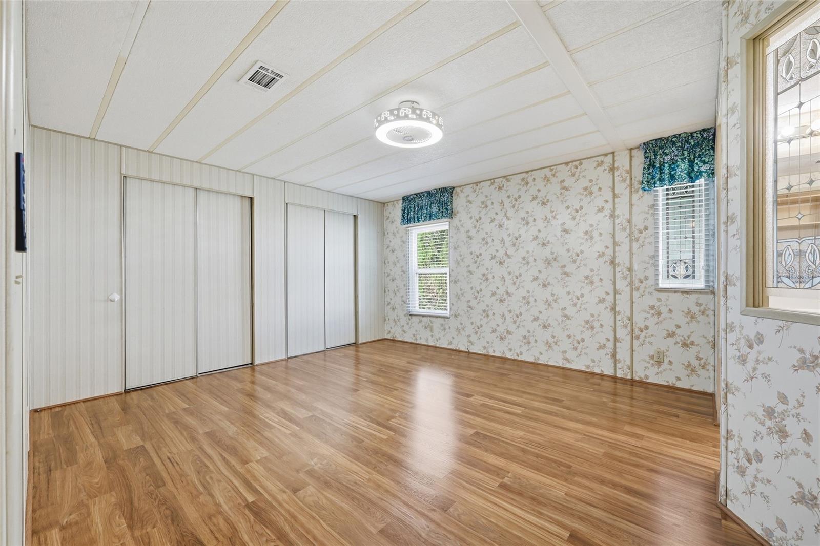 401 TIVOLI PARK DR, DAVENPORT, FL, 33897