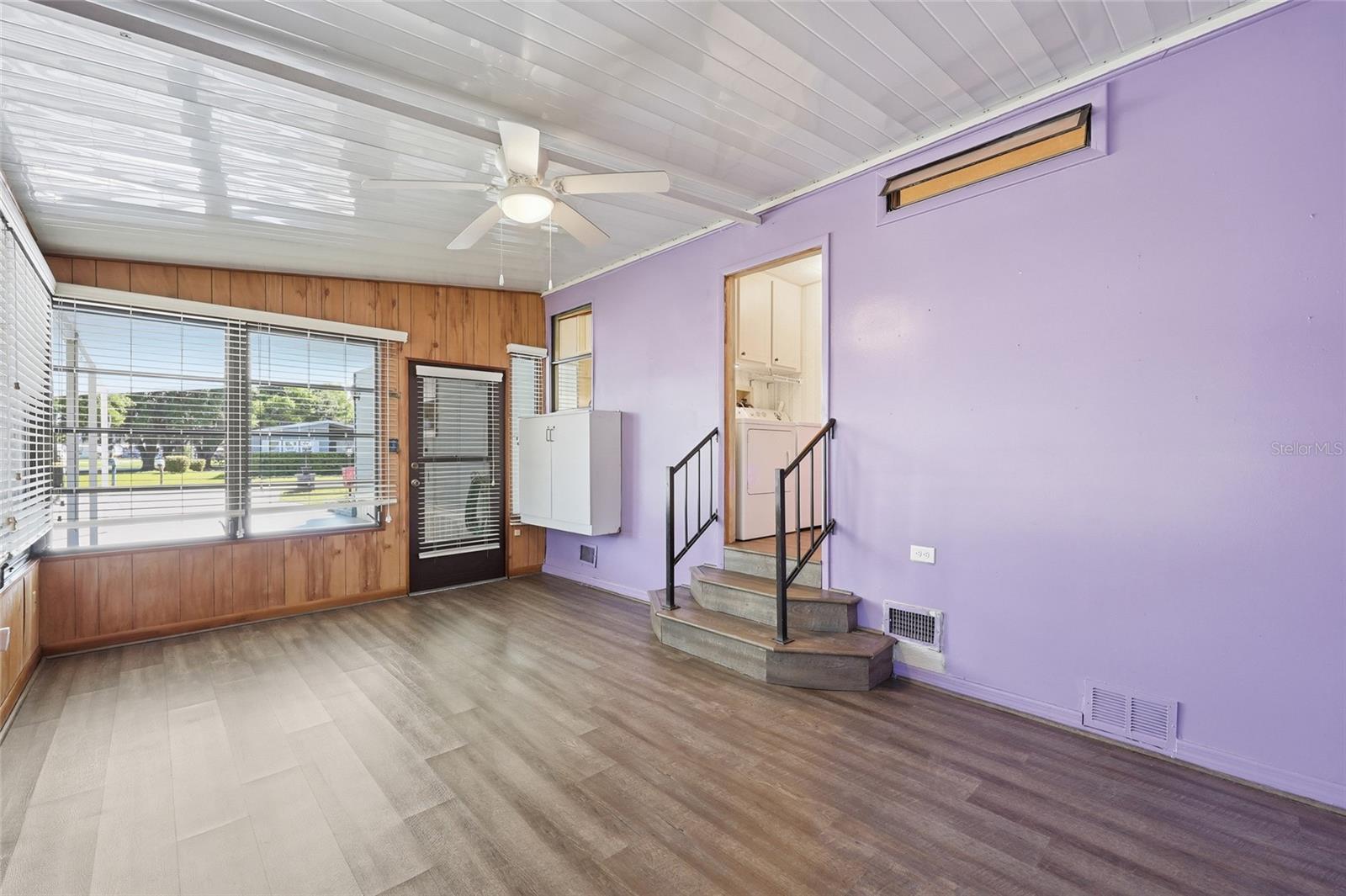 401 TIVOLI PARK DR, DAVENPORT, FL, 33897