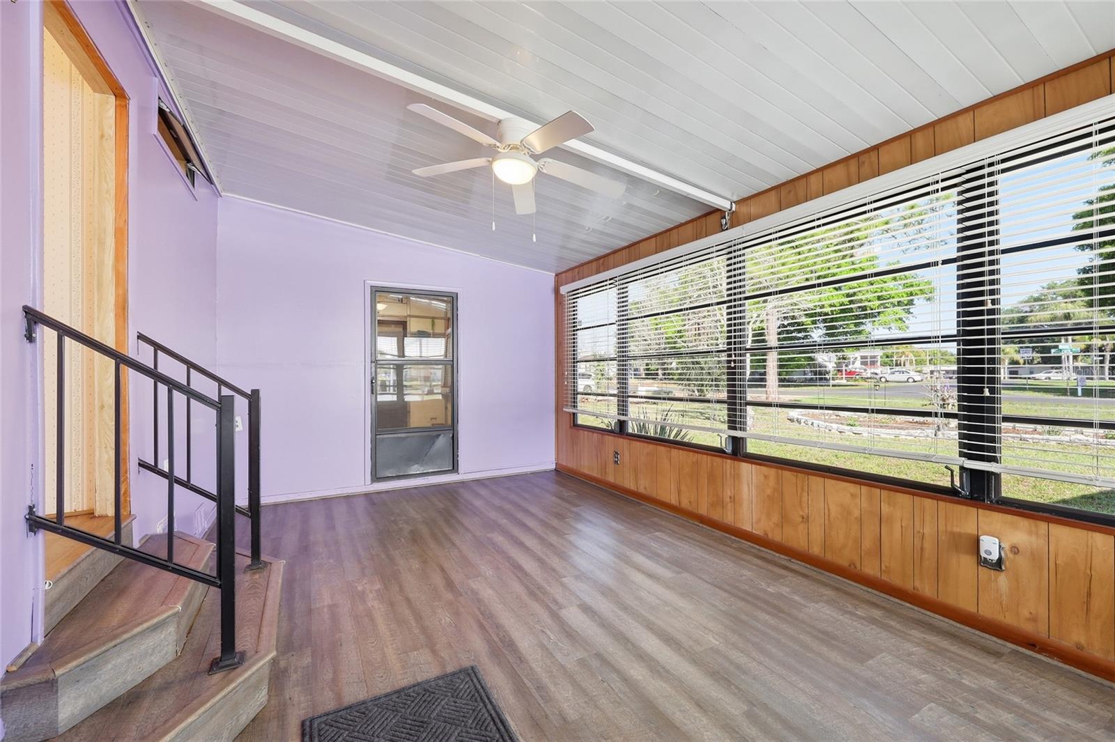 401 TIVOLI PARK DR, DAVENPORT, FL, 33897