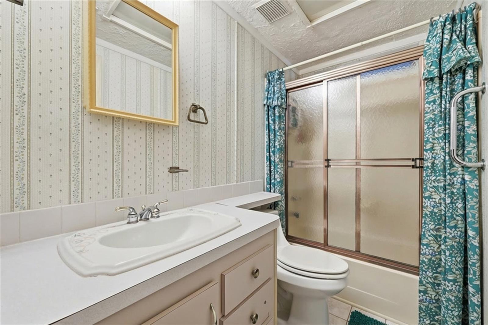 401 TIVOLI PARK DR, DAVENPORT, FL, 33897