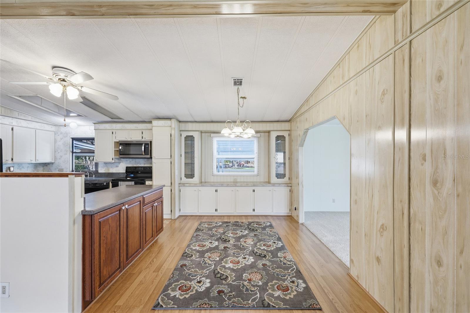 401 TIVOLI PARK DR, DAVENPORT, FL, 33897