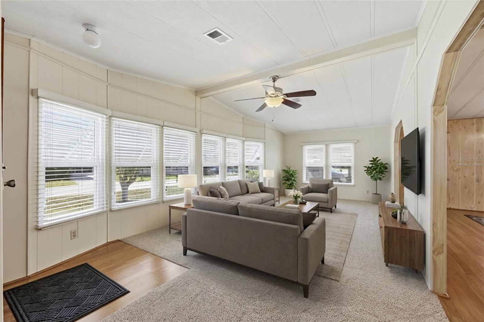401 TIVOLI PARK DR, DAVENPORT, FL, 33897