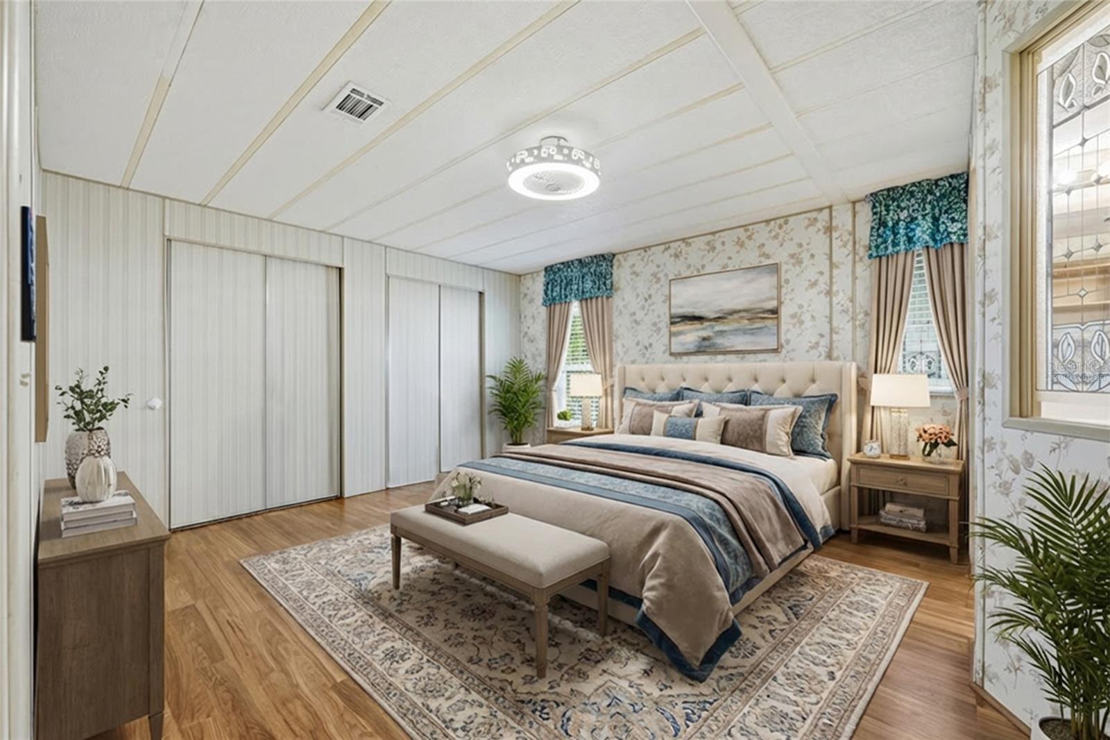 401 TIVOLI PARK DR, DAVENPORT, FL, 33897