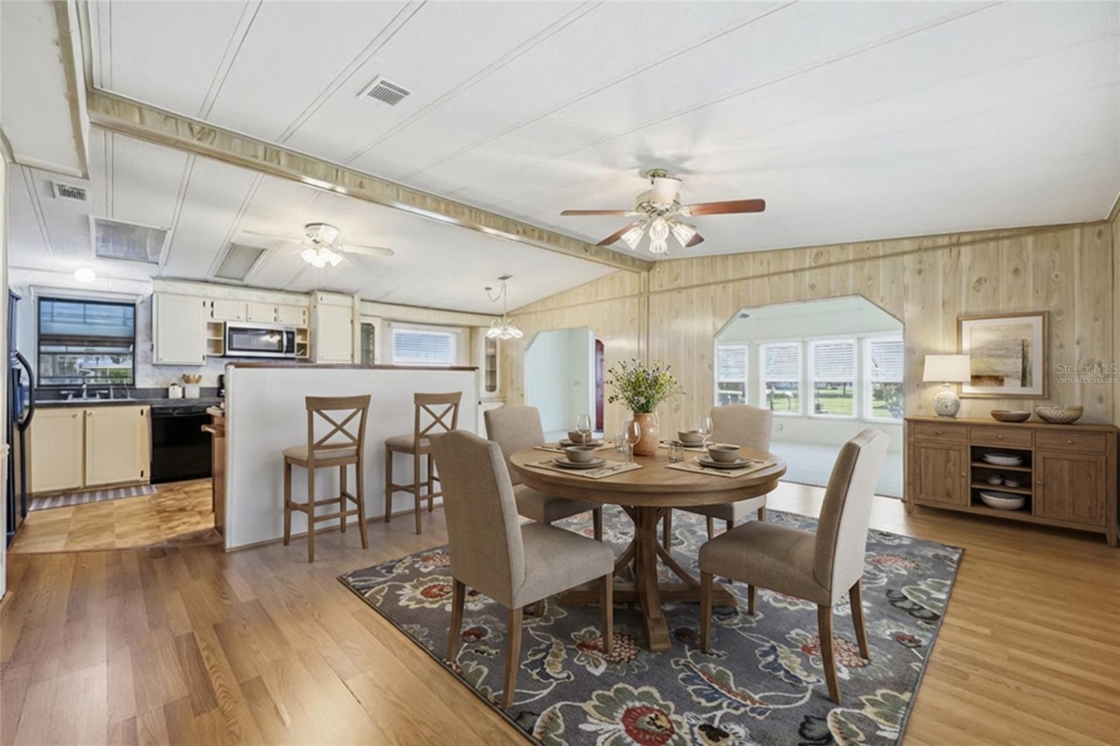 401 TIVOLI PARK DR, DAVENPORT, FL, 33897