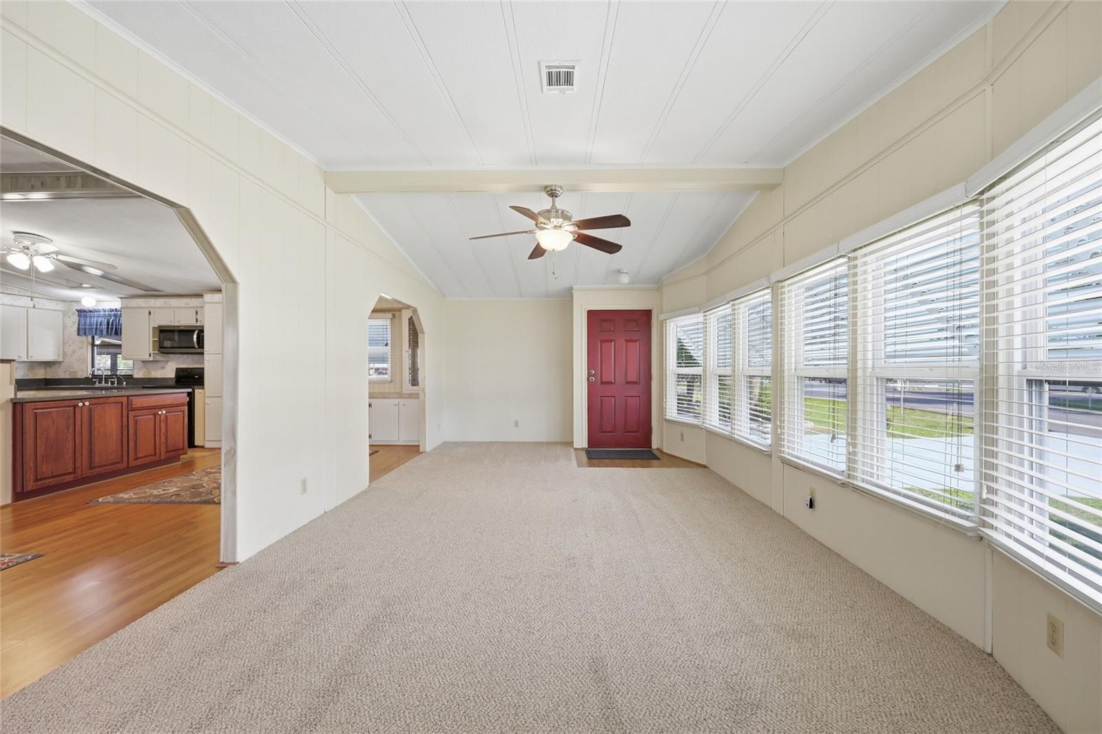 401 TIVOLI PARK DR, DAVENPORT, FL, 33897