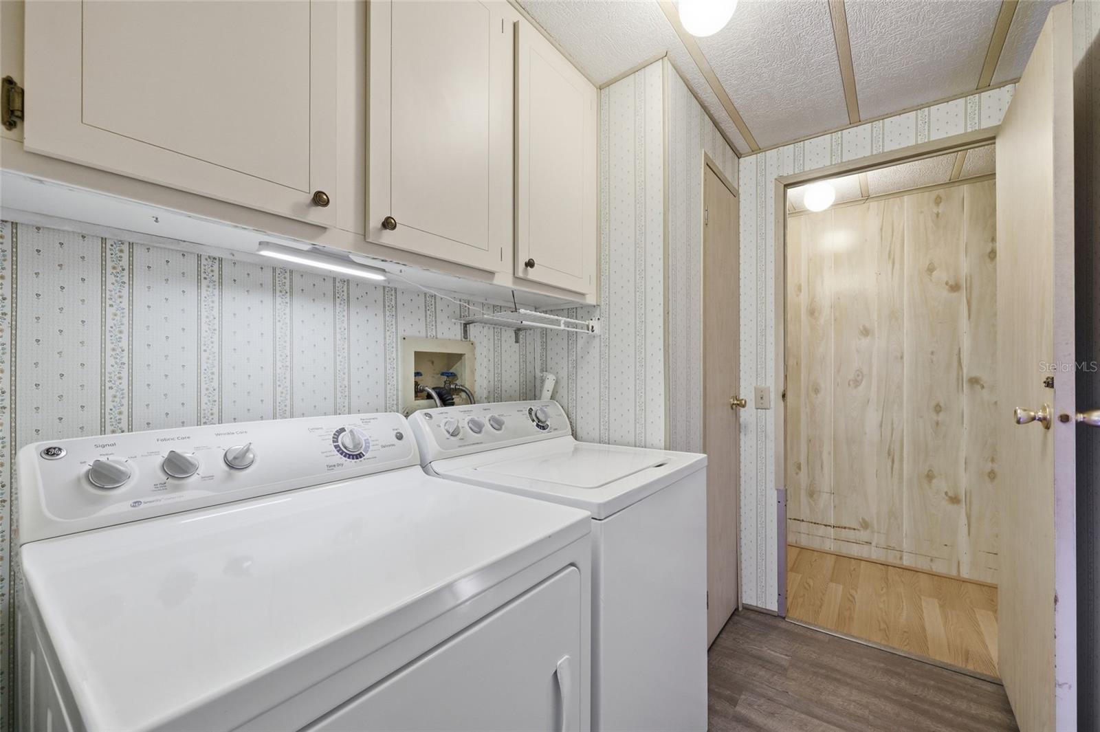 401 TIVOLI PARK DR, DAVENPORT, FL, 33897
