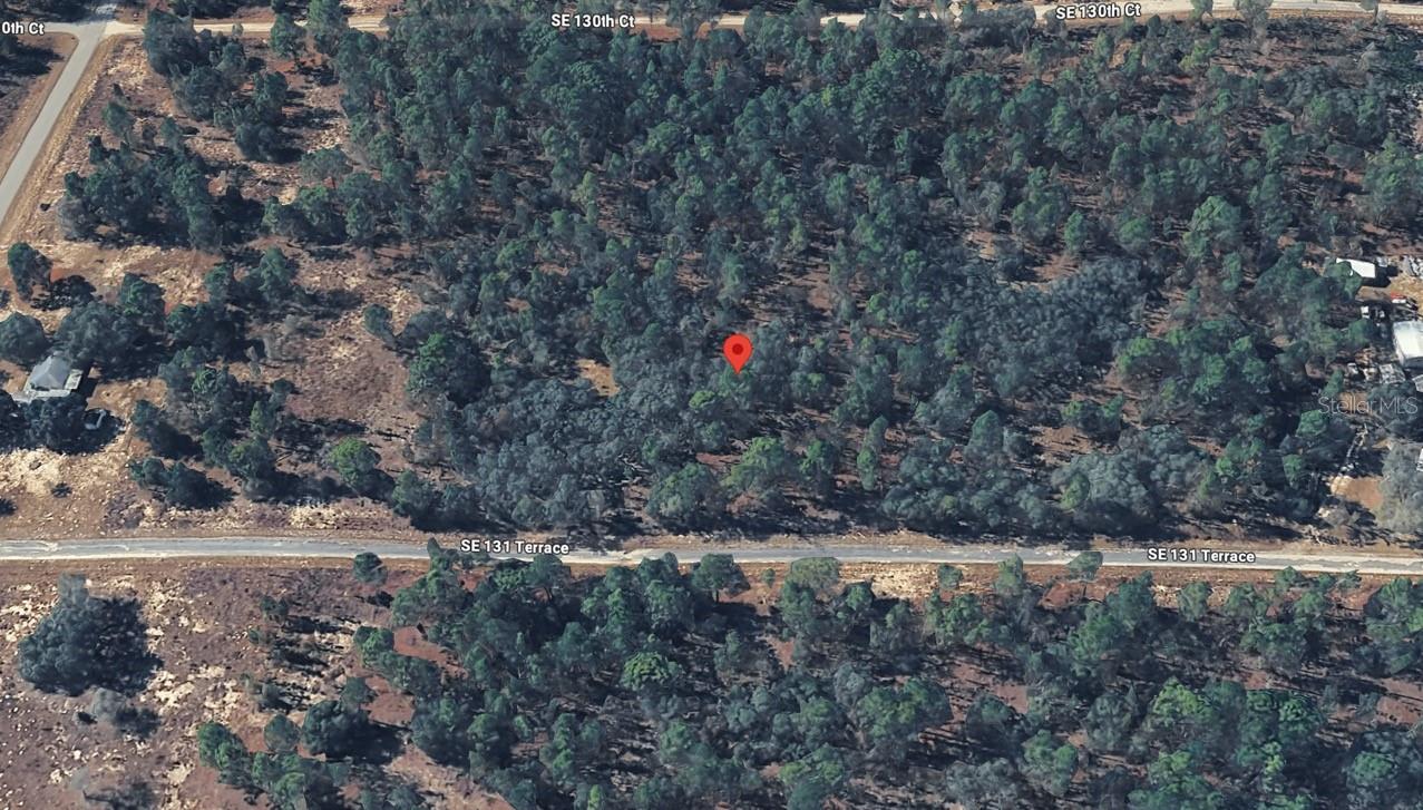 11320 SE 131ST TER, DUNNELLON, FL, 34431