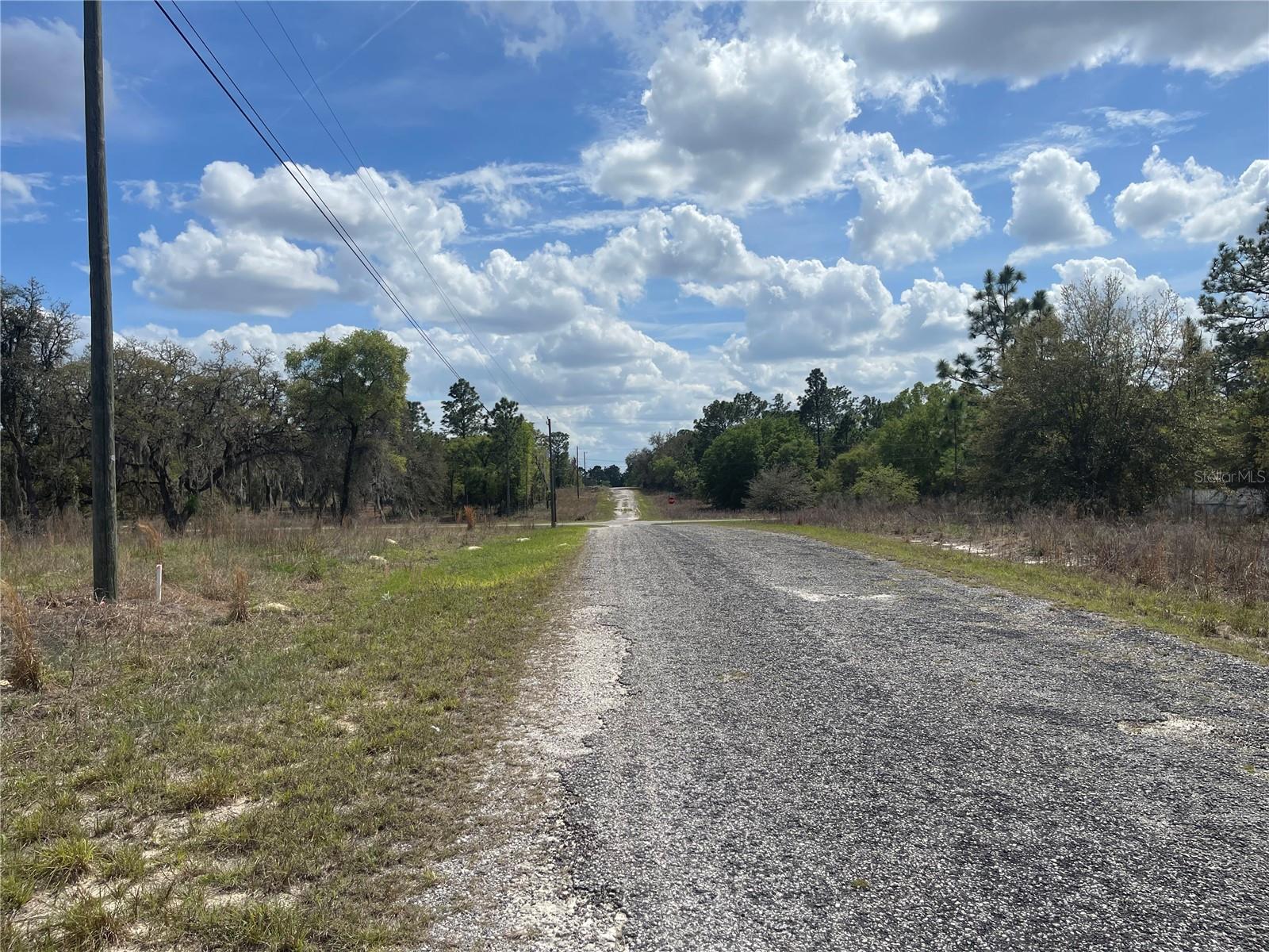 11320 SE 131ST TER, DUNNELLON, FL, 34431