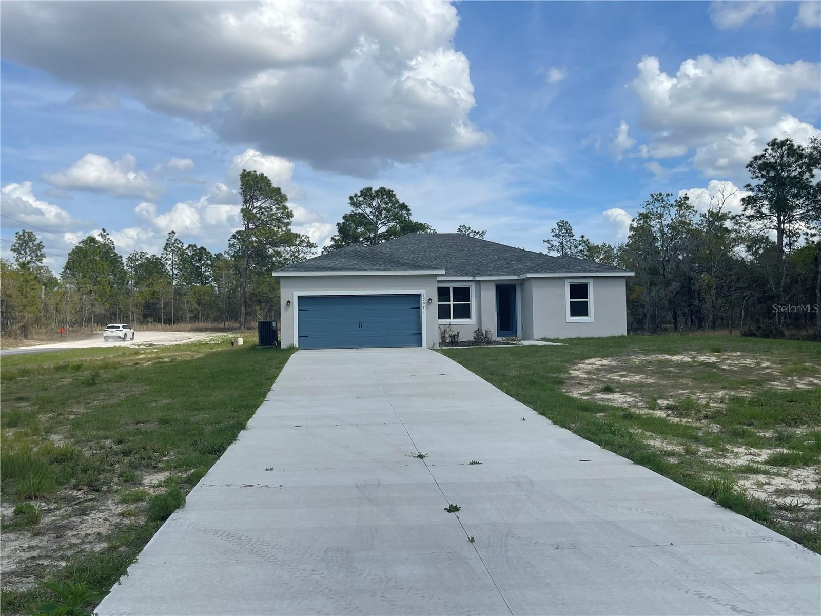 11320 SE 131ST TER, DUNNELLON, FL, 34431