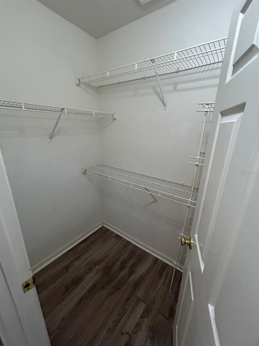 4320 S KIRKMAN RD #1510, ORLANDO, FL, 32811
