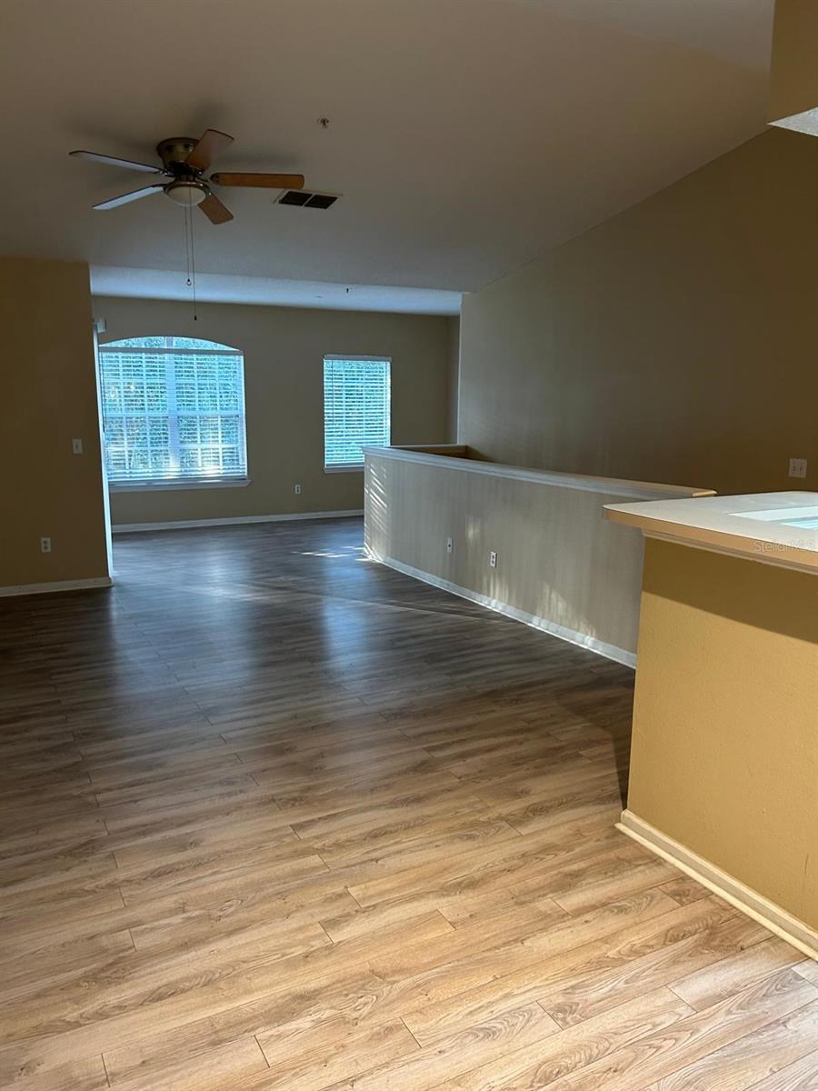 4320 S KIRKMAN RD #1510, ORLANDO, FL, 32811