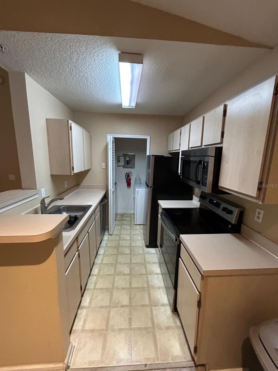 4320 S KIRKMAN RD #1510, ORLANDO, FL, 32811