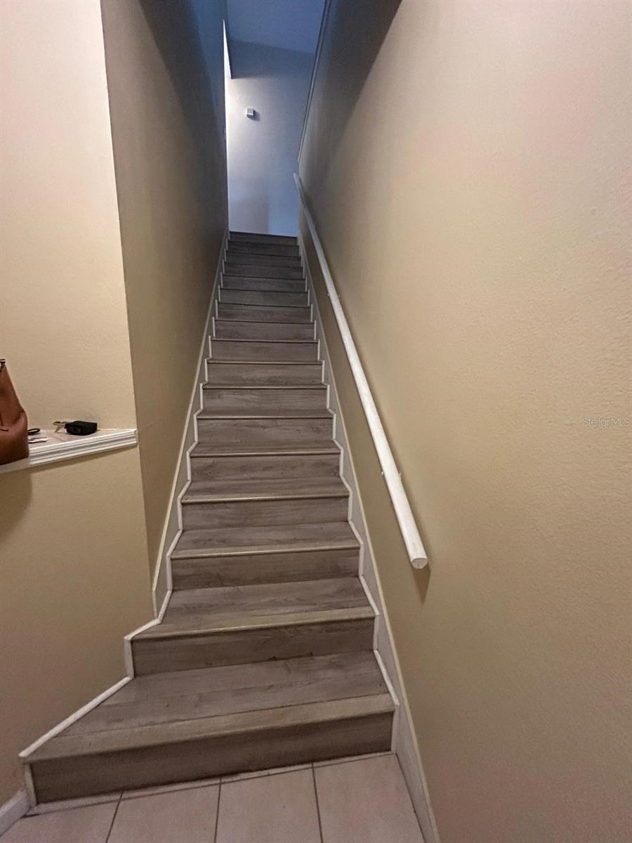 4320 S KIRKMAN RD #1510, ORLANDO, FL, 32811