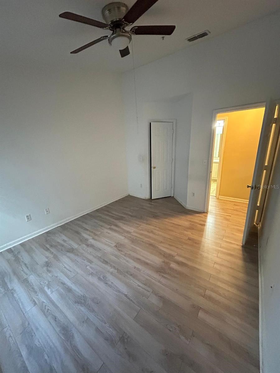 4320 S KIRKMAN RD #1510, ORLANDO, FL, 32811